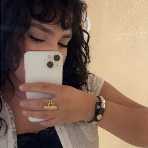 makaylavilla300